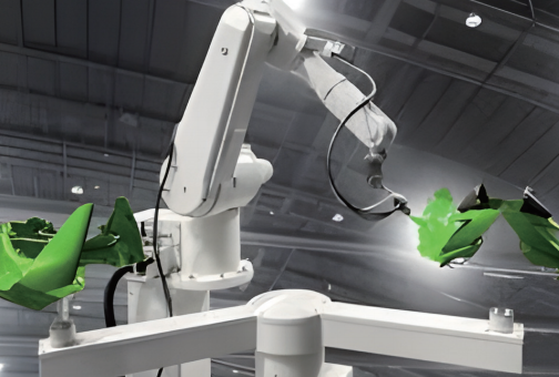 1758606231324034.png 1758606033110885.png