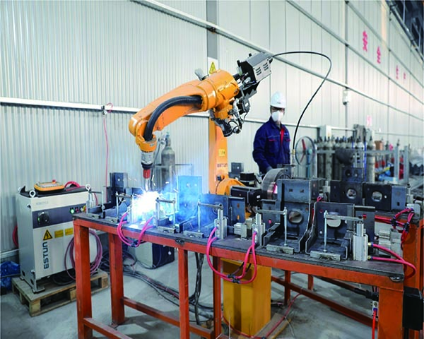 1758608968405962.jpg 25.jpg